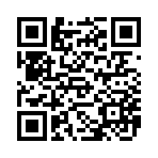QR Code for bc1q4gnu32nt0a34w2ehfxfcaapu22f2v8skdd3ftm