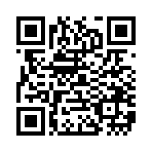 QR Code for bc1q4gpcctyp8a4wvs30ghu84dfgc0cp56vdd4wzlf