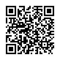 QR Code for bc1q4gpytkdfs0sa4397uhkcdvsyjns7ury0a098yw