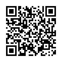 QR Code for bc1q4gr076ef07vhldcscxtusccp9t9tz7438mfdtg