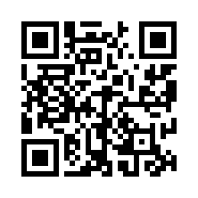 QR Code for bc1q4grcwcfdfemlsd2lnshspl2f0p7vfdmxf68cvd