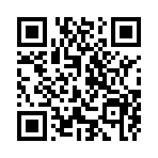 QR Code for bc1q4grjcpm8ushet0eyrcq83art5rhmff84su7069