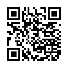 QR Code for bc1q4gs2p7adhflcr3eraee545rj499lmttp095dsu