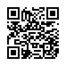 QR Code for bc1q4gyfvtskmy96j0vvxcfqx29a633rz7pc49kfxt
