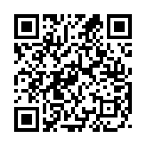 QR Code for bc1q4gyjqa88660s42q3yep5jp9dp0th3620de0r7f
