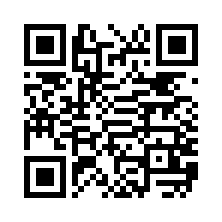 QR Code for bc1q4gysfjmgkaguzcwfhm0ld3cs2vac32kn0df2mp
