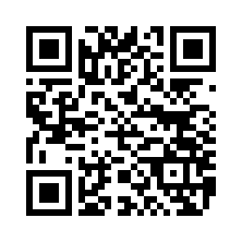 QR Code for bc1q4gz4tyucshr4d8cxreq84mc68d8n6mhekmd3te