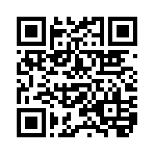 QR Code for bc1q4h33pu8dngp06xnuyuce8vxcckme2p2mcg5ryh
