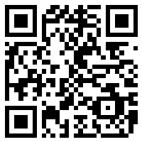 QR Code for bc1q4h5dv7hgtlyvmpnak2flky59w6rnvuawkc853z