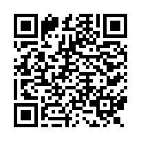 QR Code for bc1q4ha8ux5l0703cfjnx69djnqqaarkhj9cjca2vs