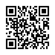 QR Code for bc1q4hal05la4cct38nff5vkk9wczg50whdev3ntt3