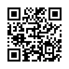 QR Code for bc1q4hck6p4e2htj5vxtecmsfwr34nlf45m2rtj58t