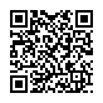 QR Code for bc1q4hcmqcjlrw6654we6epfdny3774e0938thy8ef