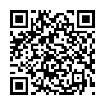 QR Code for bc1q4hd2896j747af3lpyjkkdthf0qsfh6mg2elwpf
