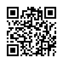 QR Code for bc1q4hd4st87c5fmk700d6vev6p69ep7sd2jgexsge