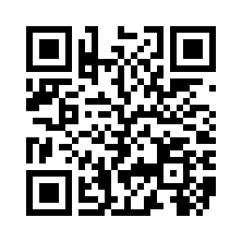 QR Code for bc1q4hdfesc2y98u55amnudsal7jp0ahahnk4sttwm