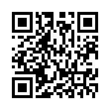 QR Code for bc1q4hdncvsy0sqlkgrfxrxv9epkn5ufrx45n90f9r
