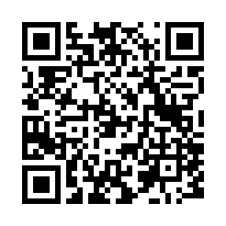 QR Code for bc1q4heaunaae06h0fmq0ptr27v4372f4pgcvtl7fz