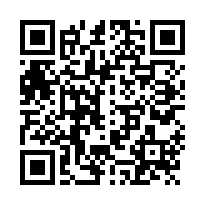 QR Code for bc1q4hernen33a608xadcea2654ectd8ez75vkj9yy