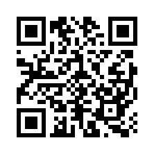 QR Code for bc1q4hetye4f4dpxpgu3prrs663vj83zerje4dfv5g