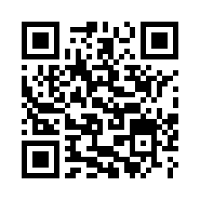 QR Code for bc1q4hfaxy55vptrmddvyeqpf69rvtl28emuzzjgsd