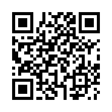 QR Code for bc1q4hfphurywp5ycek86wec6r66dcn2m98m7ryfez