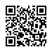 QR Code for bc1q4hgdp32kdv027uxh6urdstwpytv928pgdpy02e