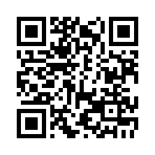 QR Code for bc1q4hkusqk3v688cppp8v4t0h2dn2s7h9wr24m0dt