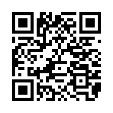 QR Code for bc1q4hlj0amy2c9d2kynrrlkp5ptyfc20xpdexprjl