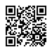 QR Code for bc1q4hmfxm6kprrlgyngwsyvsup64k2d8f99e009dz