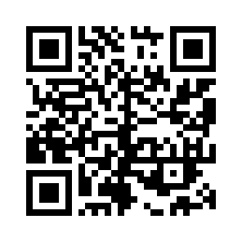 QR Code for bc1q4hmueacptvvsed45ppkvdse44n5fcwc727f83c