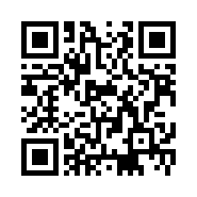 QR Code for bc1q4hp3f7dwtmsz9ln2f8sl4esrtgfaqpyhffddfr