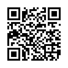 QR Code for bc1q4hq0dsqx5capn209cgtsk0sgf60fzynzv82cks