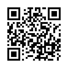 QR Code for bc1q4hrqunzcrm0radm08h9h9kp35dfxpxtu8m3gwt