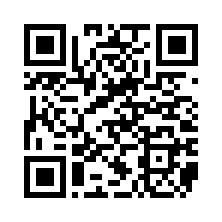 QR Code for bc1q4htjf8df99yrkgca40hfjh95prtxvmlpqf7htc
