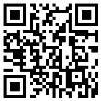 QR Code for bc1q4hvadywmhxulpcpml2555px0tmlaudv95p8a3r