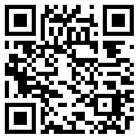 QR Code for bc1q4hwty9feudund3k9xj5259e9yprldp69kms002