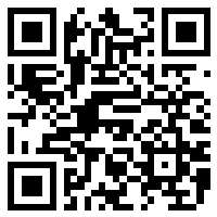 QR Code for bc1q4hya4ptr6m35gnpqpsec63yy5qe3s2g075nxp5