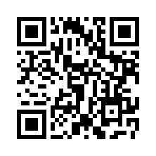 QR Code for bc1q4hyaa9cvjpsfpjtqsxfc7ppyd2r2nc0fswet4x