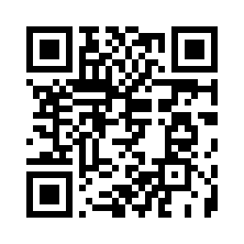 QR Code for bc1q4hz83fnmddxmj0ylatsyc4rugckct9u2q86jap