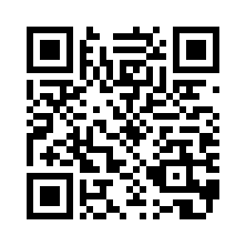 QR Code for bc1q4j0x5gf93daqds4ftl2f06uawkfntaq3fed90l