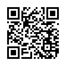 QR Code for bc1q4j30e7urlmk2te2hs5tttcy7hcf976l6ale2e6