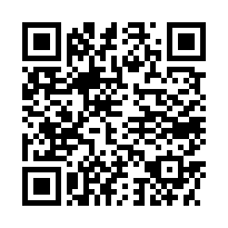 QR Code for bc1q4j4frcvm5n3z0706twsdfd95ffwuxphwf4cntl