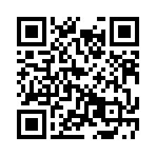 QR Code for bc1q4j4q7rmxtjdk62ss73srcmkwqk3csext64fn8w