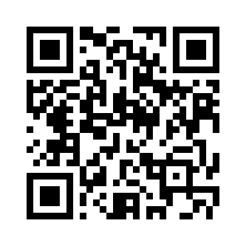QR Code for bc1q4j6zj530dnmt4dpntfngqvmfxtjyfzefm43dcp