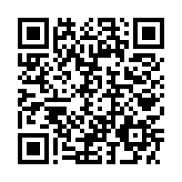 QR Code for bc1q4j79ehyqtgap7367h8rf54w6c78al98yv2tkhs