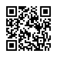 QR Code for bc1q4j7jrmj734tspzu82a49yy6dut62cul8a03vvu