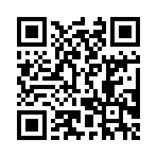 QR Code for bc1q4j8a9phytndx2yg8qqwj5typeqgmvzwtuj4vtk