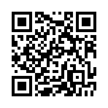 QR Code for bc1q4j8estlpg3arp592wpgeps387dk8d7attt2yya