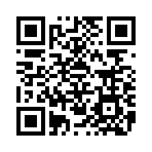 QR Code for bc1q4jadq7wpth68guaah2jgaysq9kmay4dnugsfw7